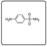 磺胺製劑