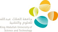 阿卜杜拉國王科技大學