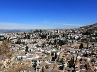 Granada