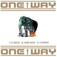 oneway