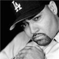 mack 10