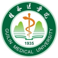 桂林醫學院·校徽、校訓