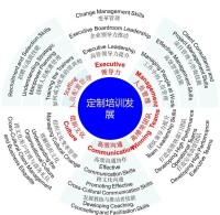 disc[心理學用語]