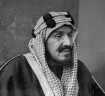 阿卜杜拉·阿齊茲·伊本·沙特