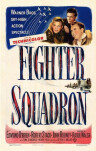 Fighter Squadron