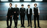 mblaq