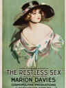 The Restless Sex	