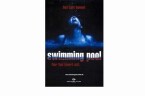 Swimming Pool - Der Tod feiert mit
