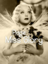 Page Miss Glory	