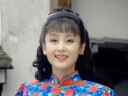 汪子璇