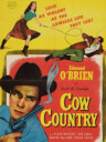 Cow Country (1953) as 