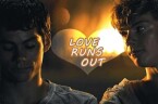 Love Runs Out