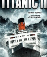 泰坦尼克號2