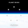 PLANET SEVEN