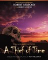 A Thief of Time