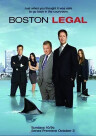 波士頓法律第一季