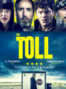 The Toll 