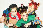 EXO-CBX