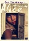 愛麗絲