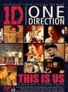 One Direction:This Is Us