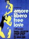 Amore libero - Free Love