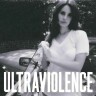 Ultraviolence