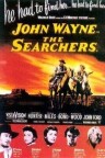 搜索者TheSearchers(1956)