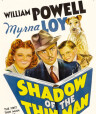 Shadow of the Thin Man