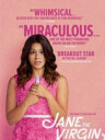 Jane the Virgin