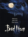 Bad Moon