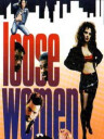 Loose Women