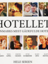 Hotellet