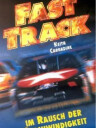 Fast Track