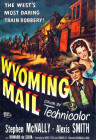 wyoming mail
