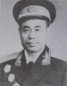 馬澤迎