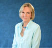 Ingrid Newkirk