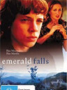 Emerald Falls