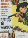 Return to Warbow 