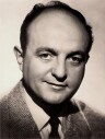 Bernard Blier