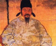 李明