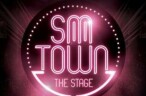 SMTOWN The Stage