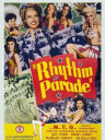 Rhythm Parade