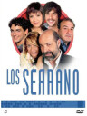 Los Serrano