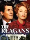 The Reagans