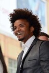 Eka Darville