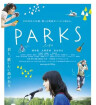 PARKS