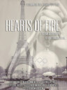 Hearts of Fire