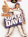 The Extreme Adventures of Super Dave