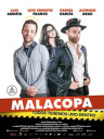 Malacopa