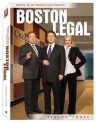 波士頓法律第三季